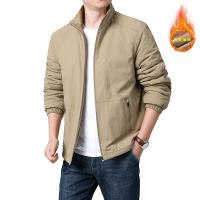 cms/erpbt/backend/web/uploads/erp/collection/images/Men Clothes/WangJi/EN0122456/img_b/EN0122456_img_b_2